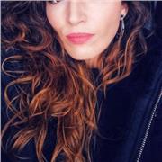 Fotógrafa profesional, 20 años de experiencia. Doy clases de fotografía y retoqué. Manejo de cámara y composición de la imagen